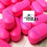 Viagra generique pas cher en france